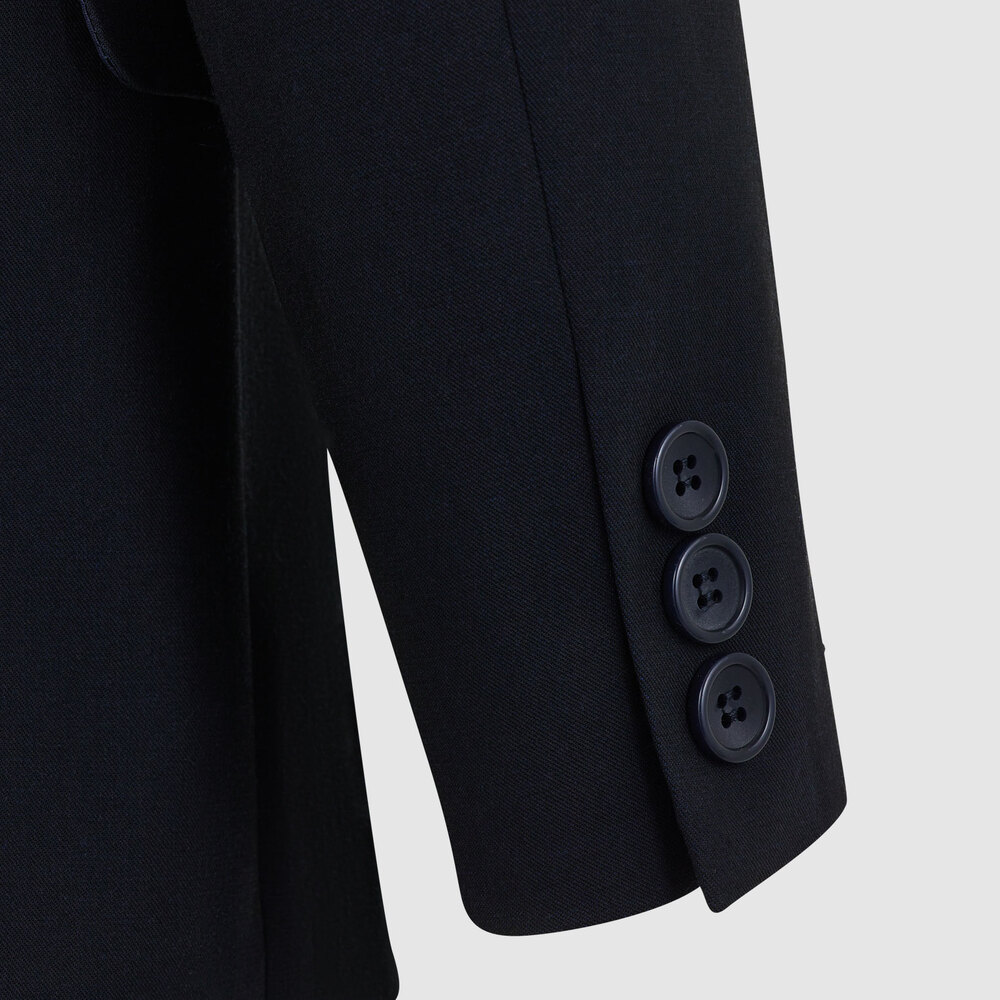 Medium 555 12194504 406     20 4