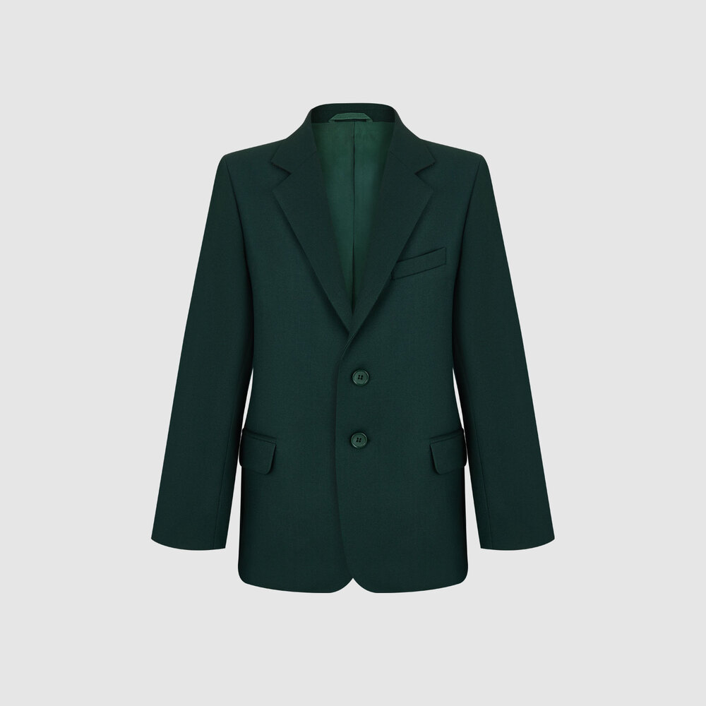 Medium 555 12194518 408     00 1