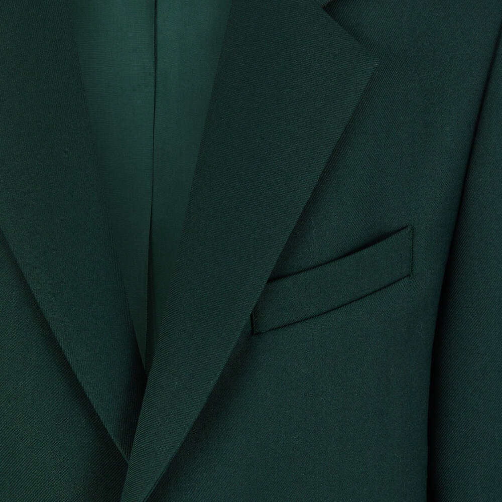 Medium 555 12194518 408     00 3