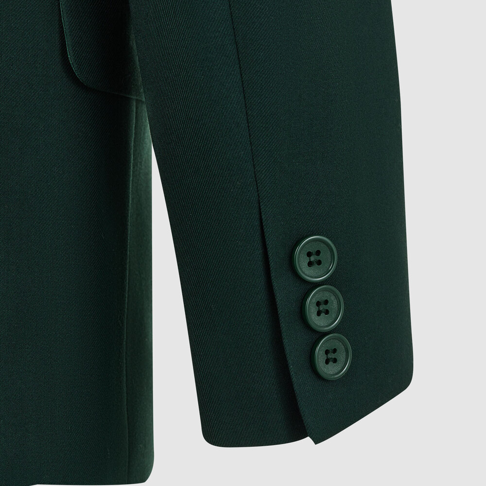 Medium 555 12194518 408     00 4