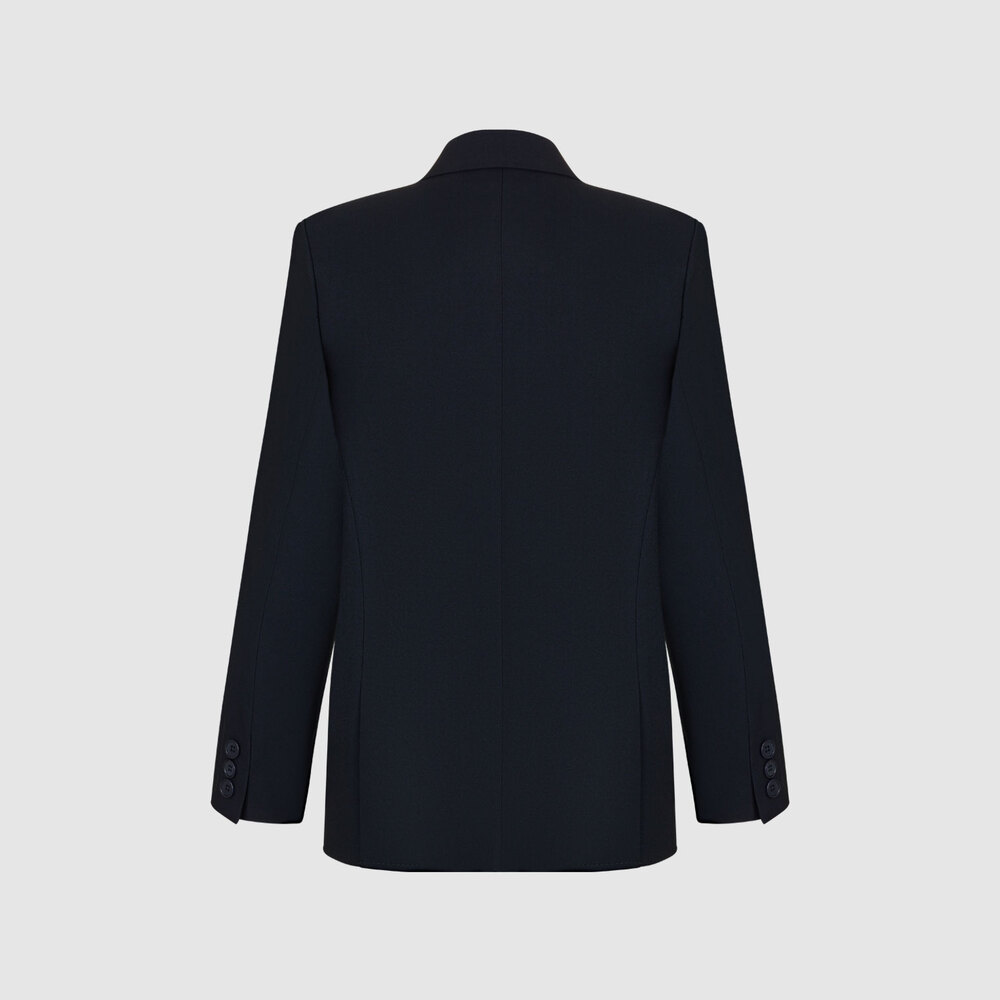 Medium 555 12264504 406     20 2