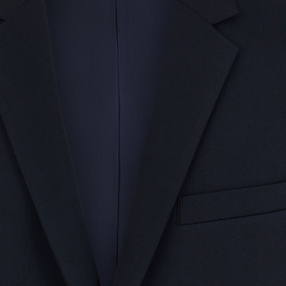 Medium 555 12264504 406     20 3