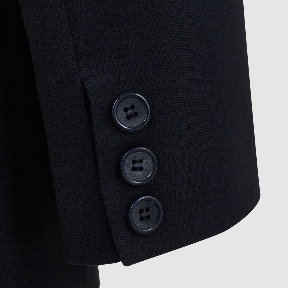 Medium 555 12264504 406     20 4