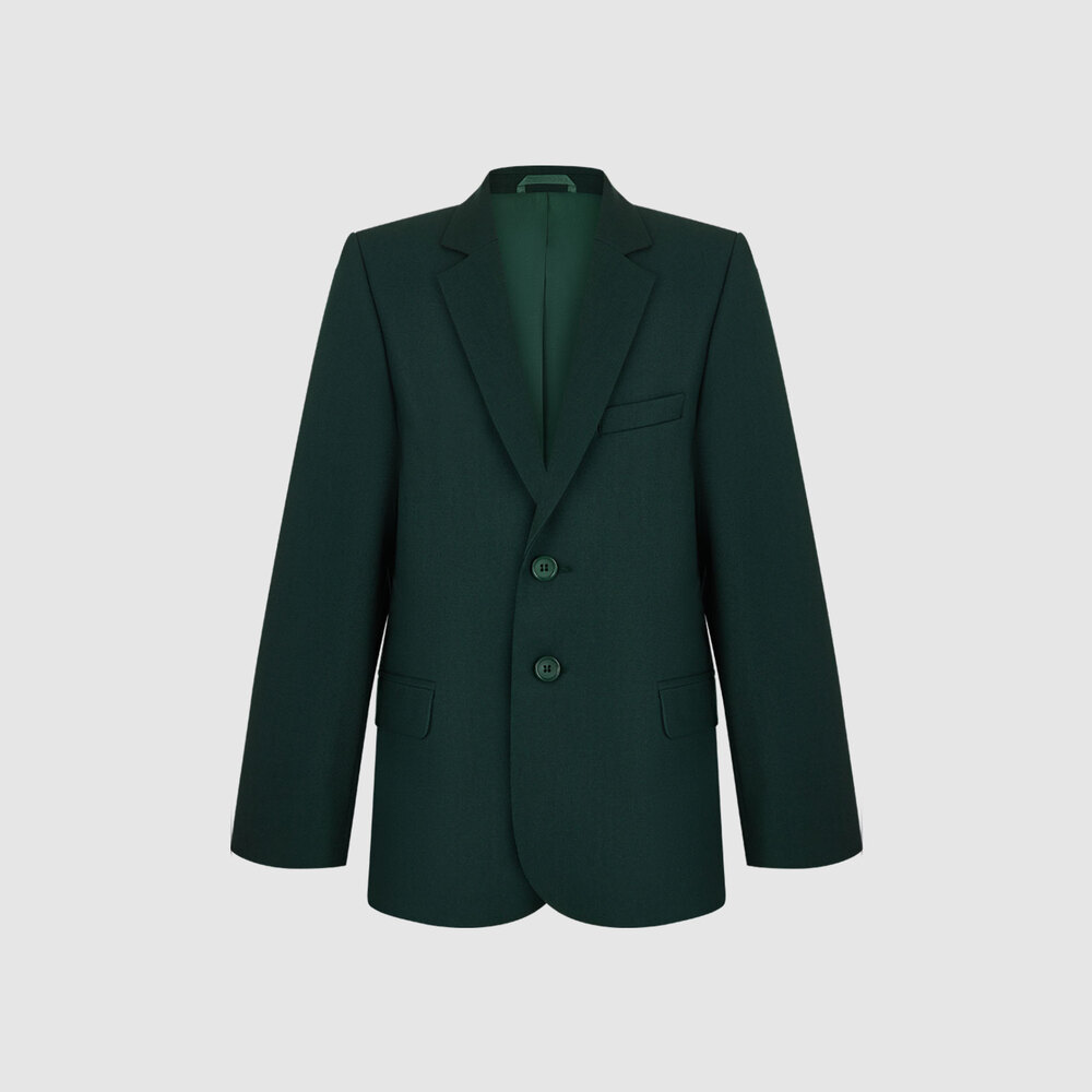 Zoom 1000 12264518 408     00 1