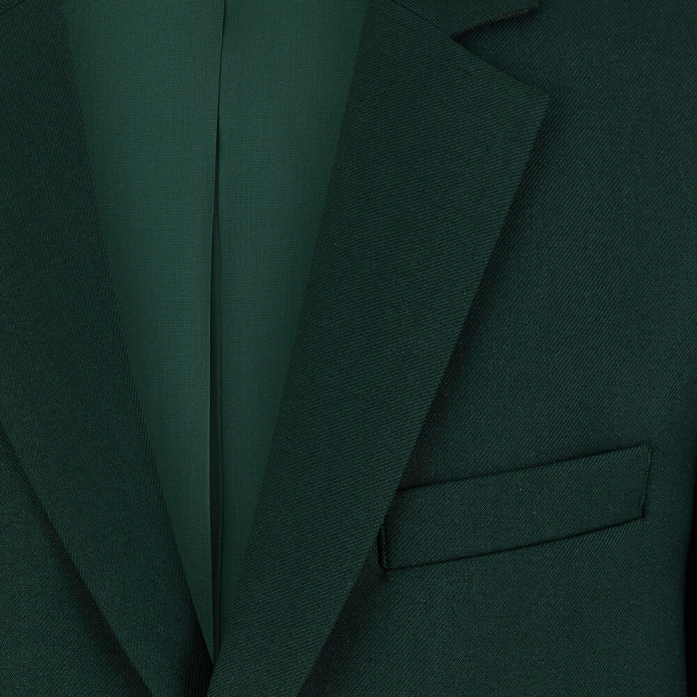 Medium 555 12264518 408     00 3