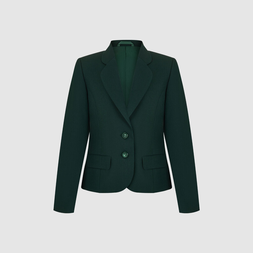 Zoom 1000 14229518 408     00 1