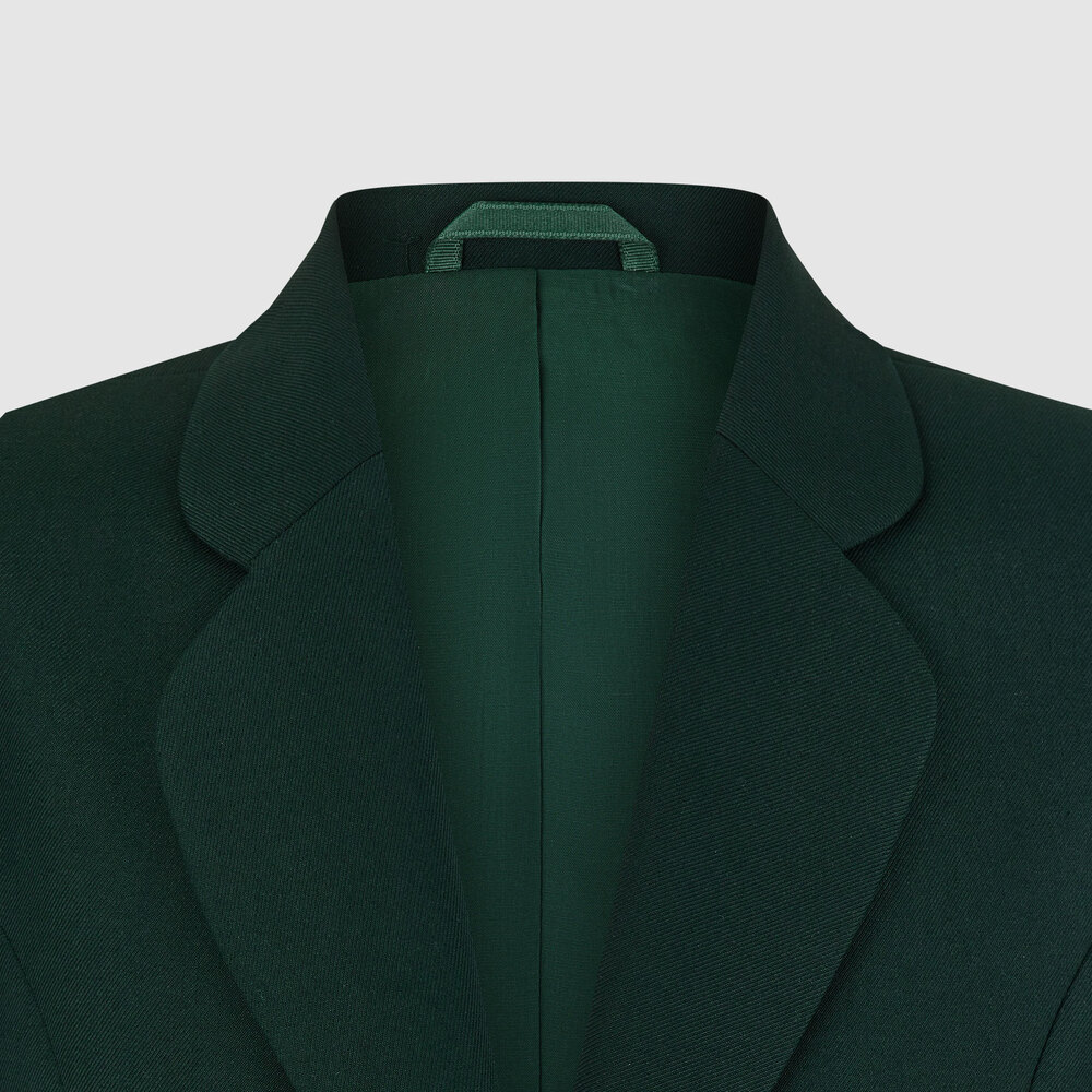 Medium 555 14229518 408     00 3