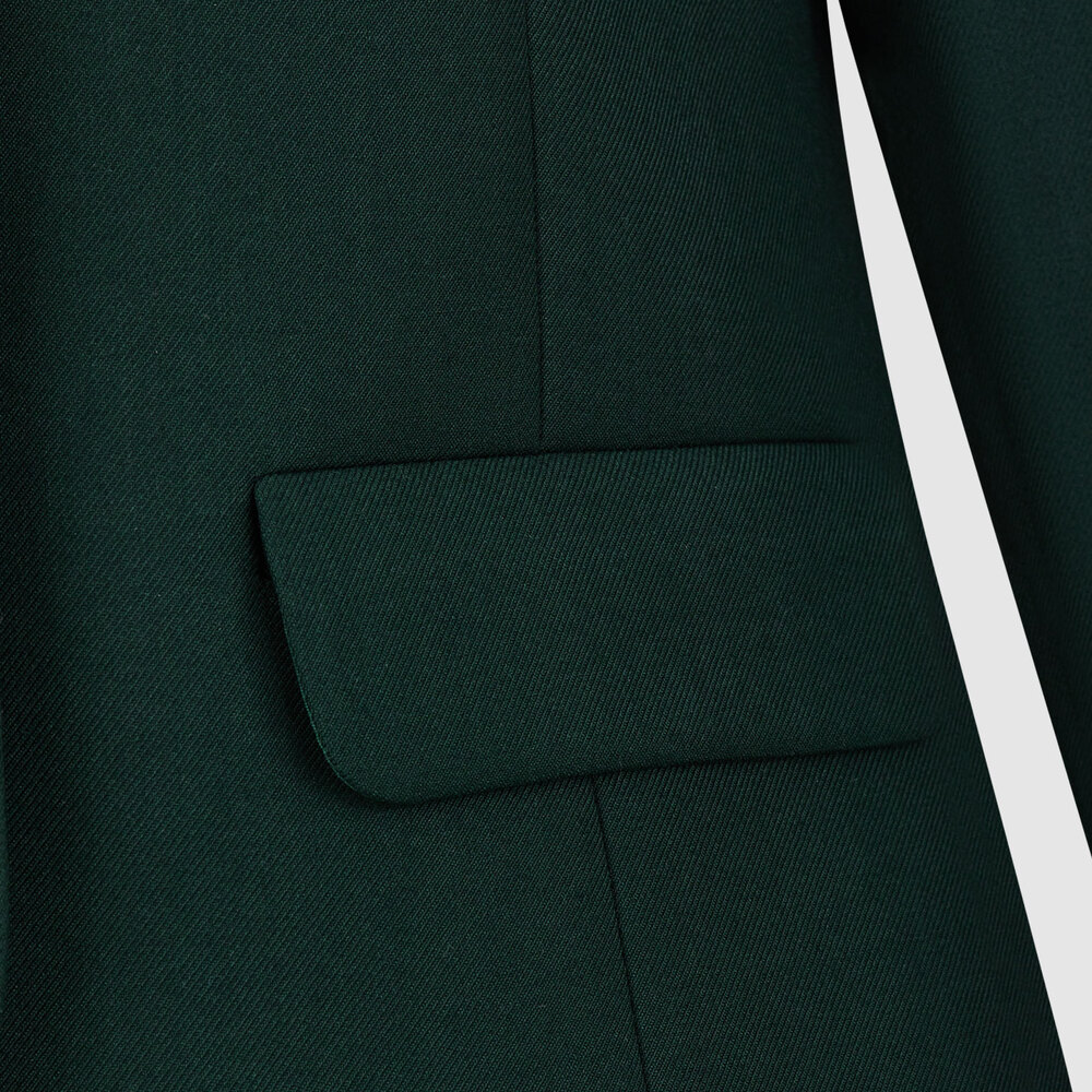 Medium 555 14229518 408     00 4