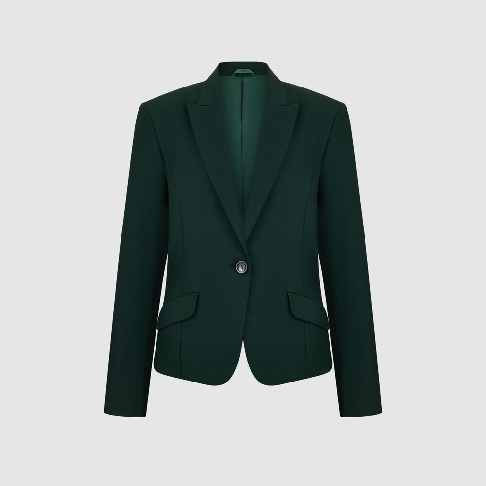 Zoom 1000 14471518 408     00 1