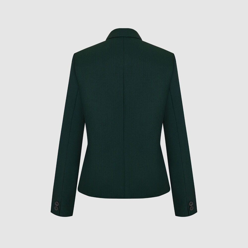 Medium 555 14471518 408     00 2