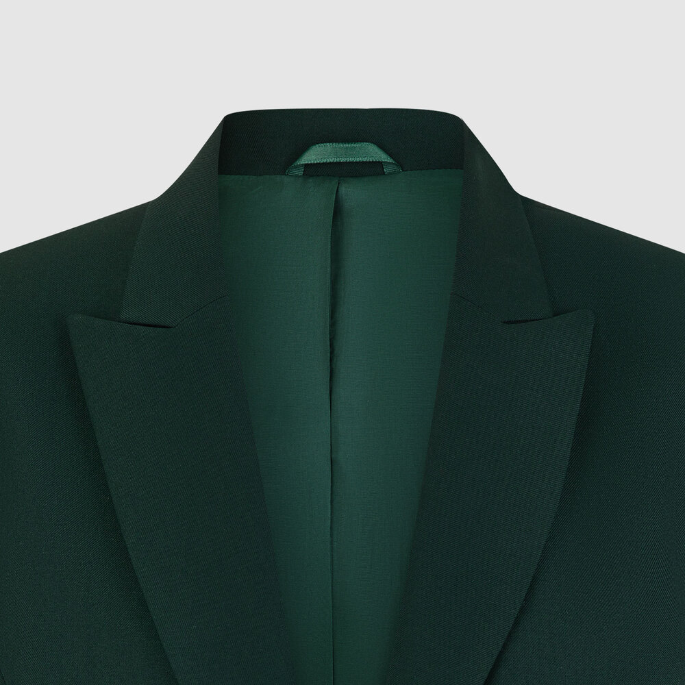 Medium 555 14471518 408     00 3