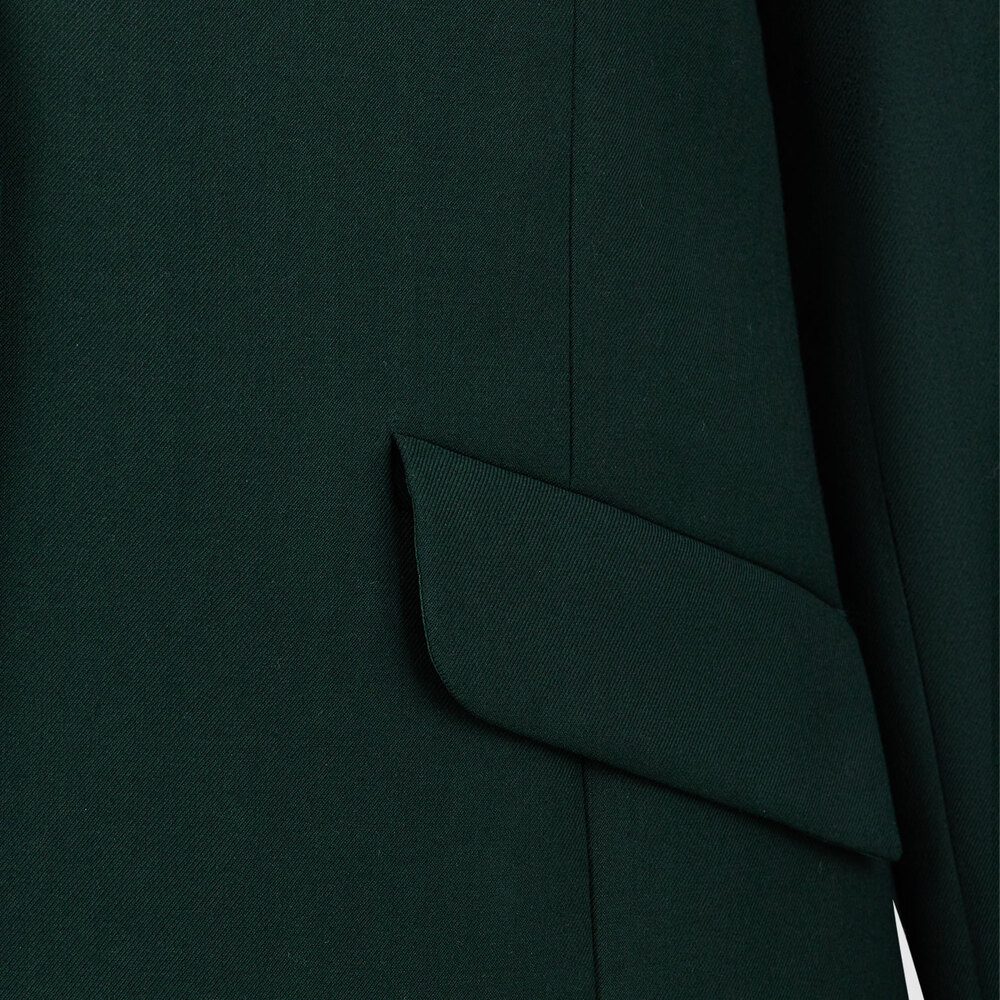 Medium 555 14471518 408     00 4