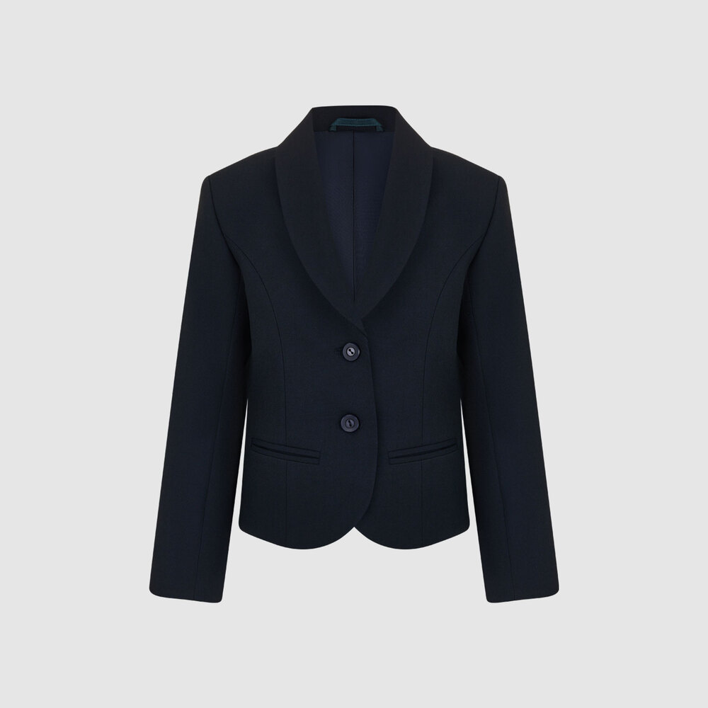 Zoom 1000 14481504 406     20 1