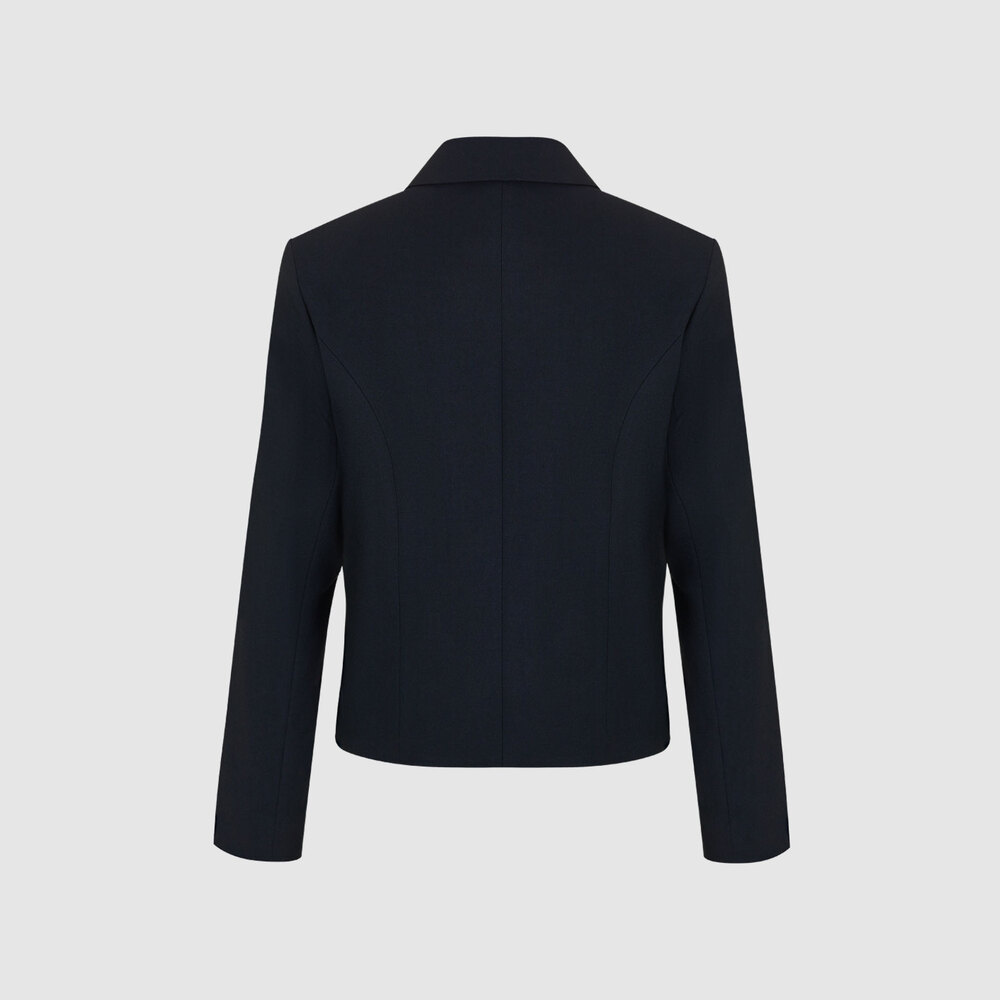 Medium 555 14481504 406     20 2