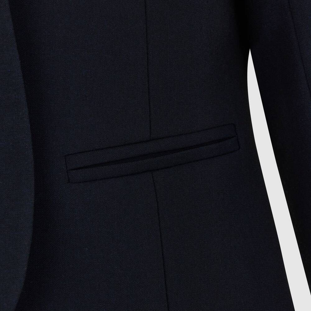 Medium 555 14481504 406     20 3