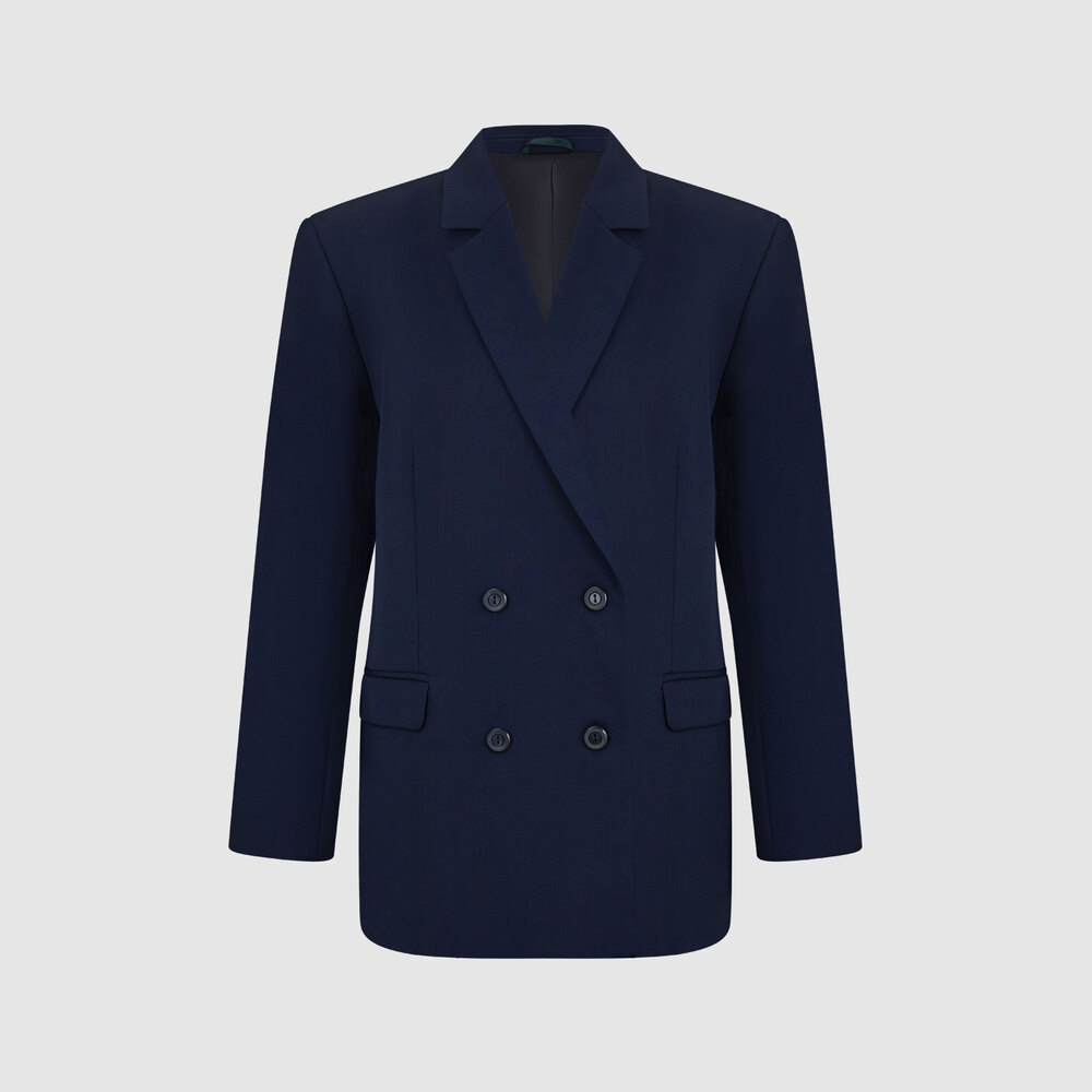 Medium 555 14531407 405     00 1