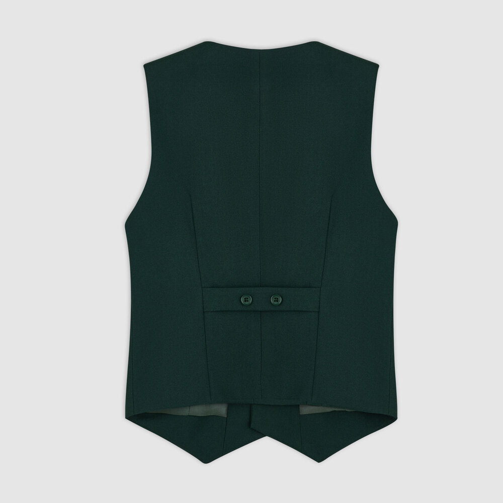 Medium 555 16263518 408     00 1