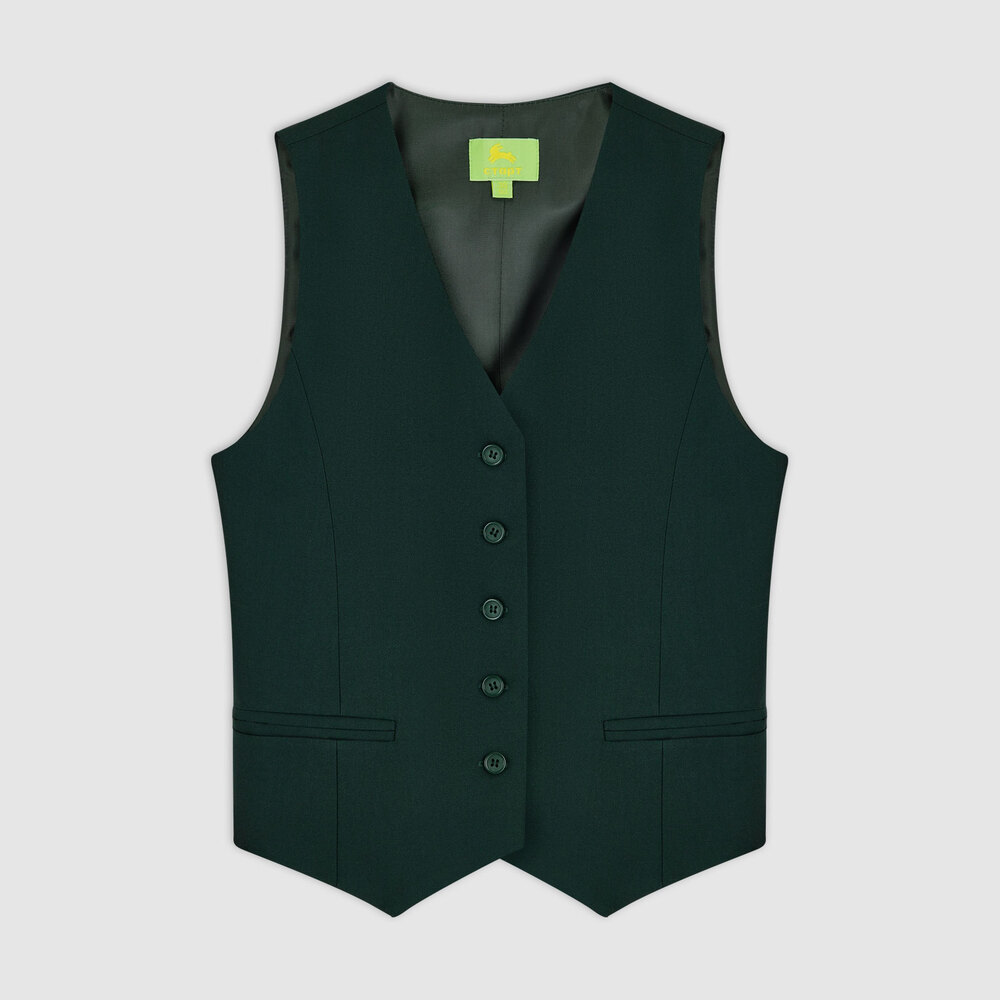 Medium 555 16263518 408     00 2