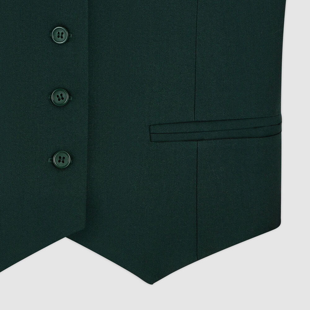 Medium 555 16263518 408     00 3