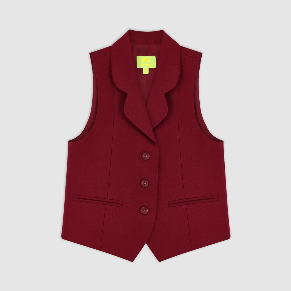 Medium 555 18460439 393     00 1