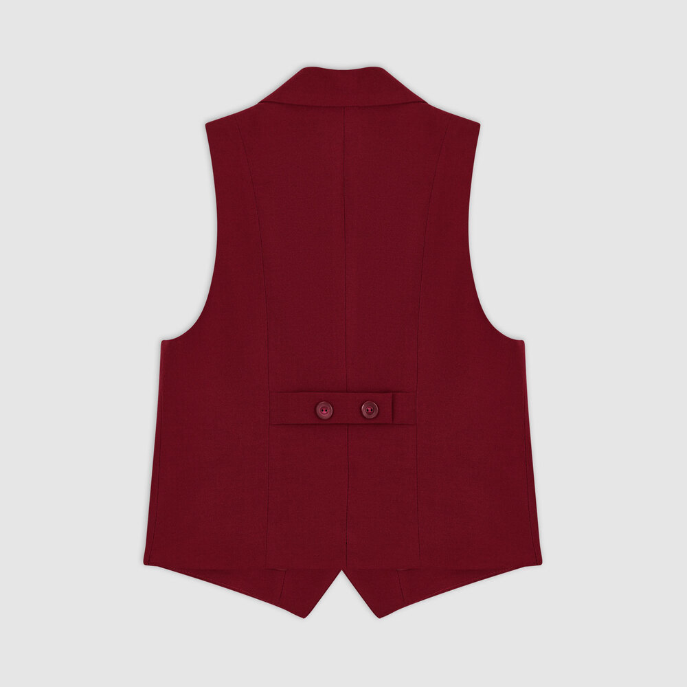 Medium 555 18460439 393     00 2