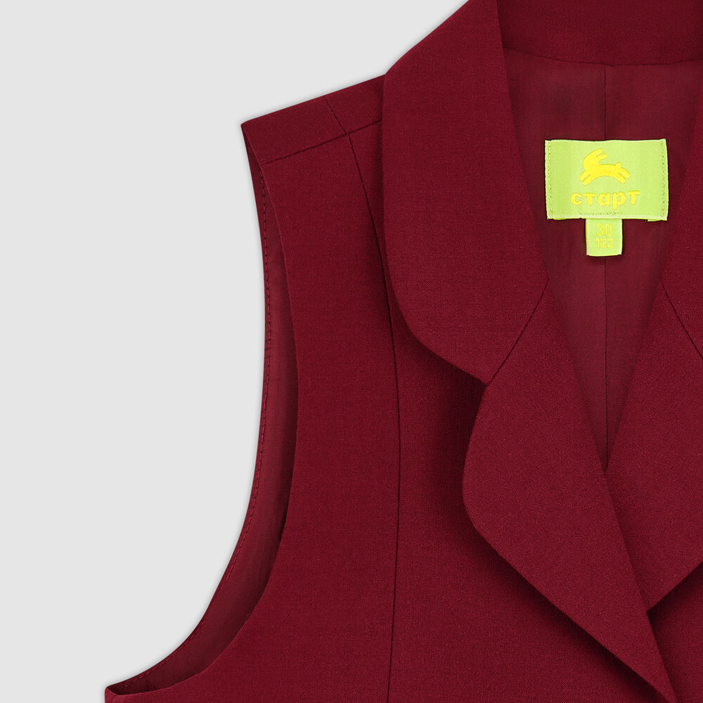 Medium 555 18460439 393     00 3