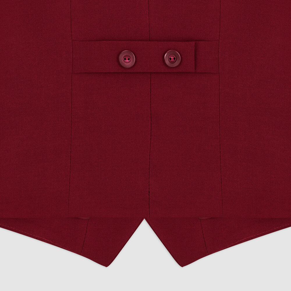 Medium 555 18460439 393     00 4