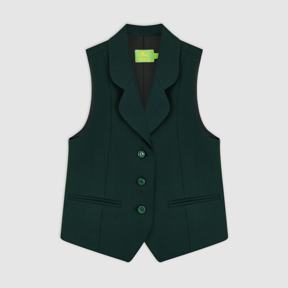 Medium 555 18460518 408     00 1