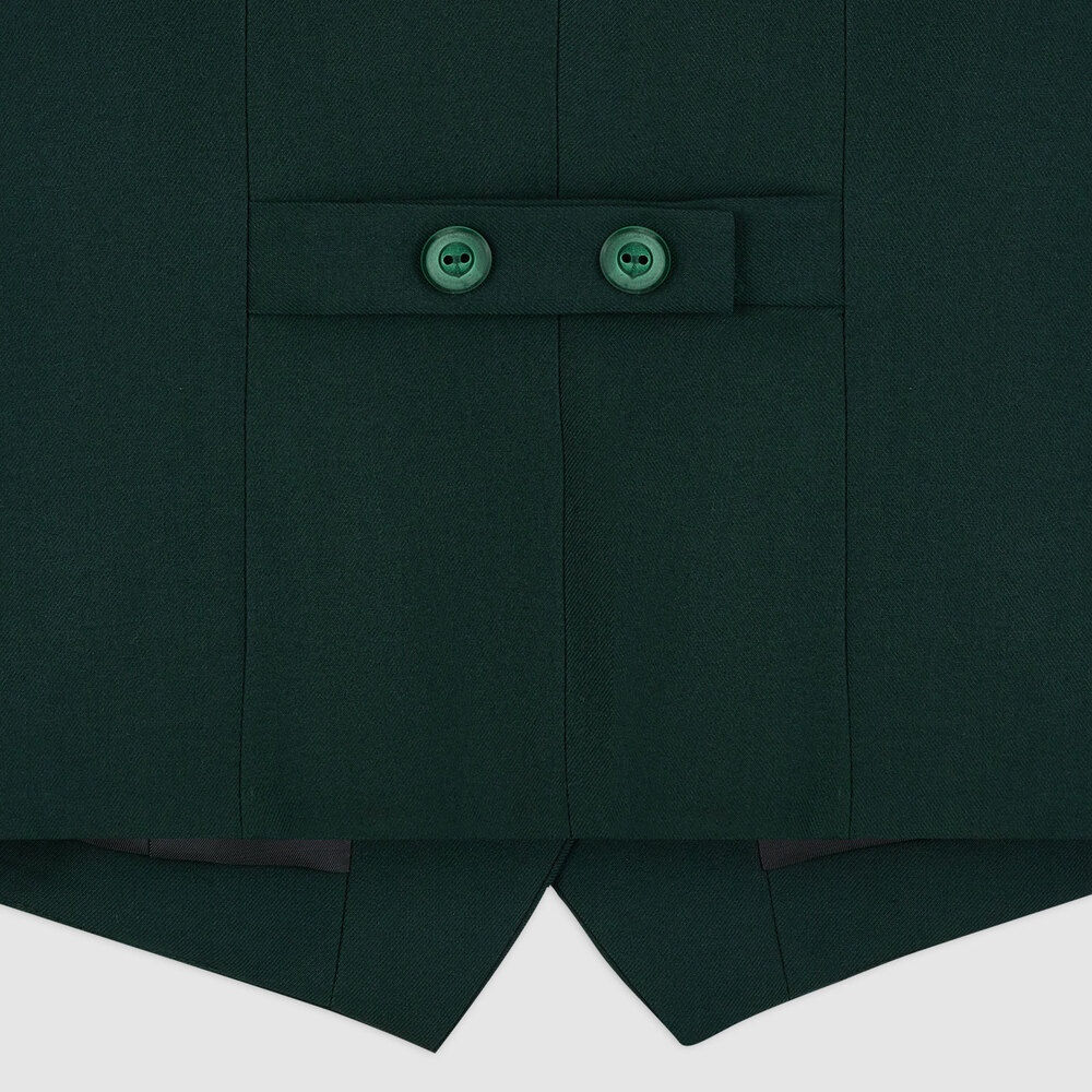 Medium 555 18460518 408     00 4