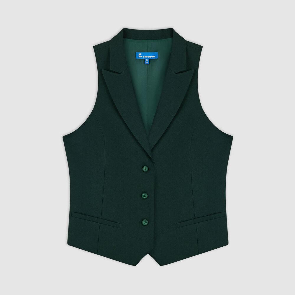 Zoom 1000 18459518 408     00 1