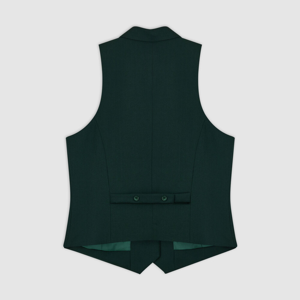 Medium 555 18459518 408     00 2