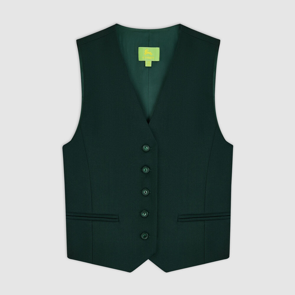 Medium 555 18956518 408     00 1