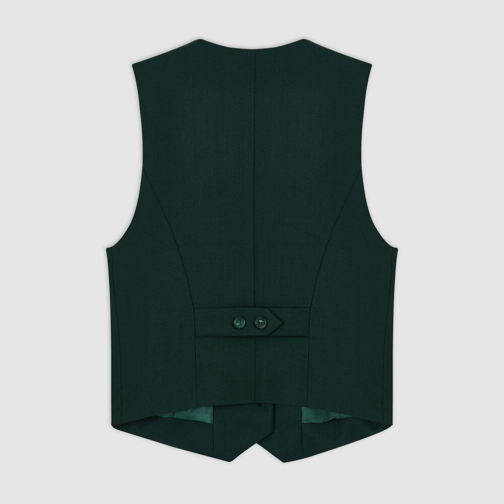 Medium 555 18956518 408     00 2