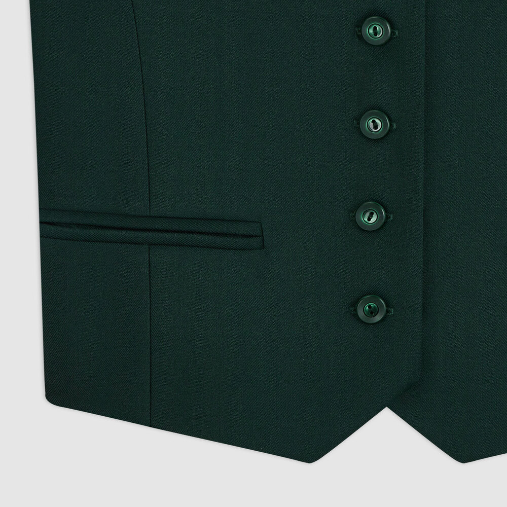 Medium 555 18956518 408     00 3