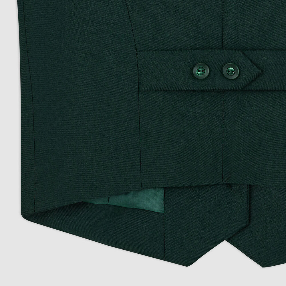 Medium 555 18956518 408     00 4