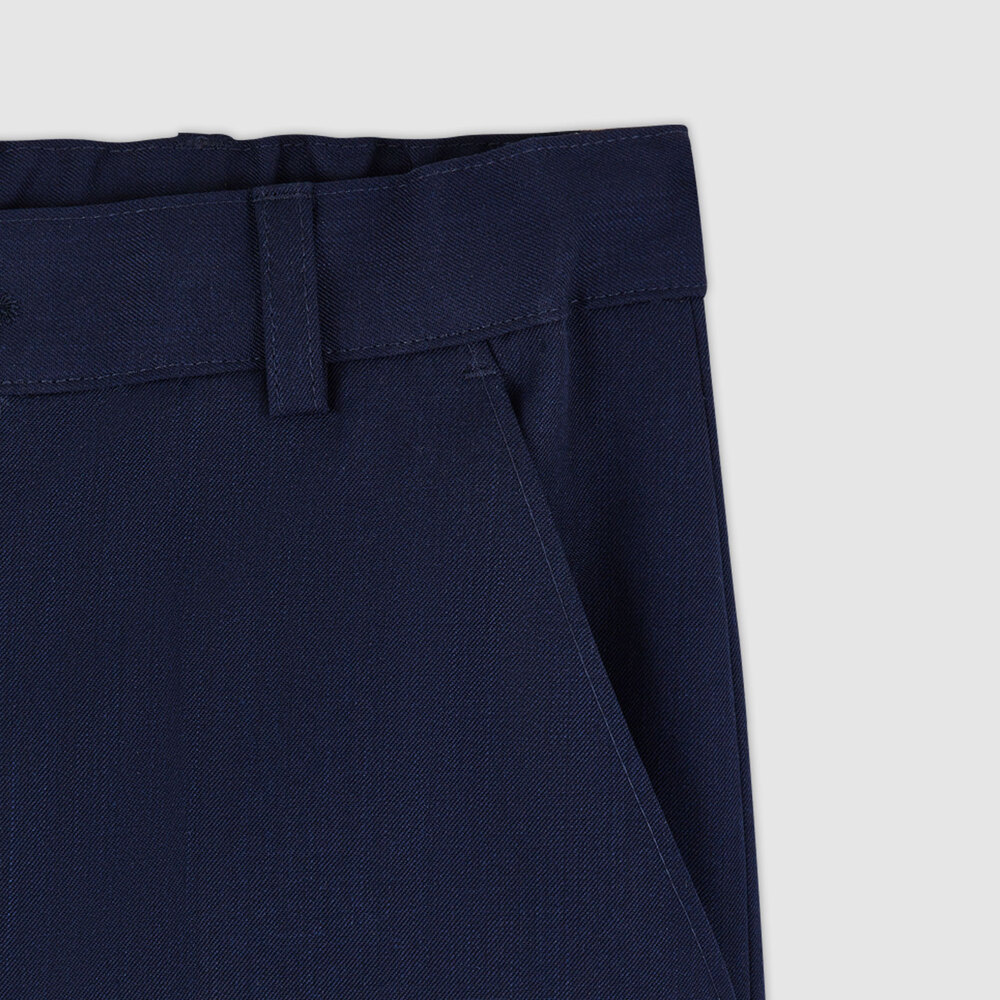 Medium 555 22363391 405     00 4