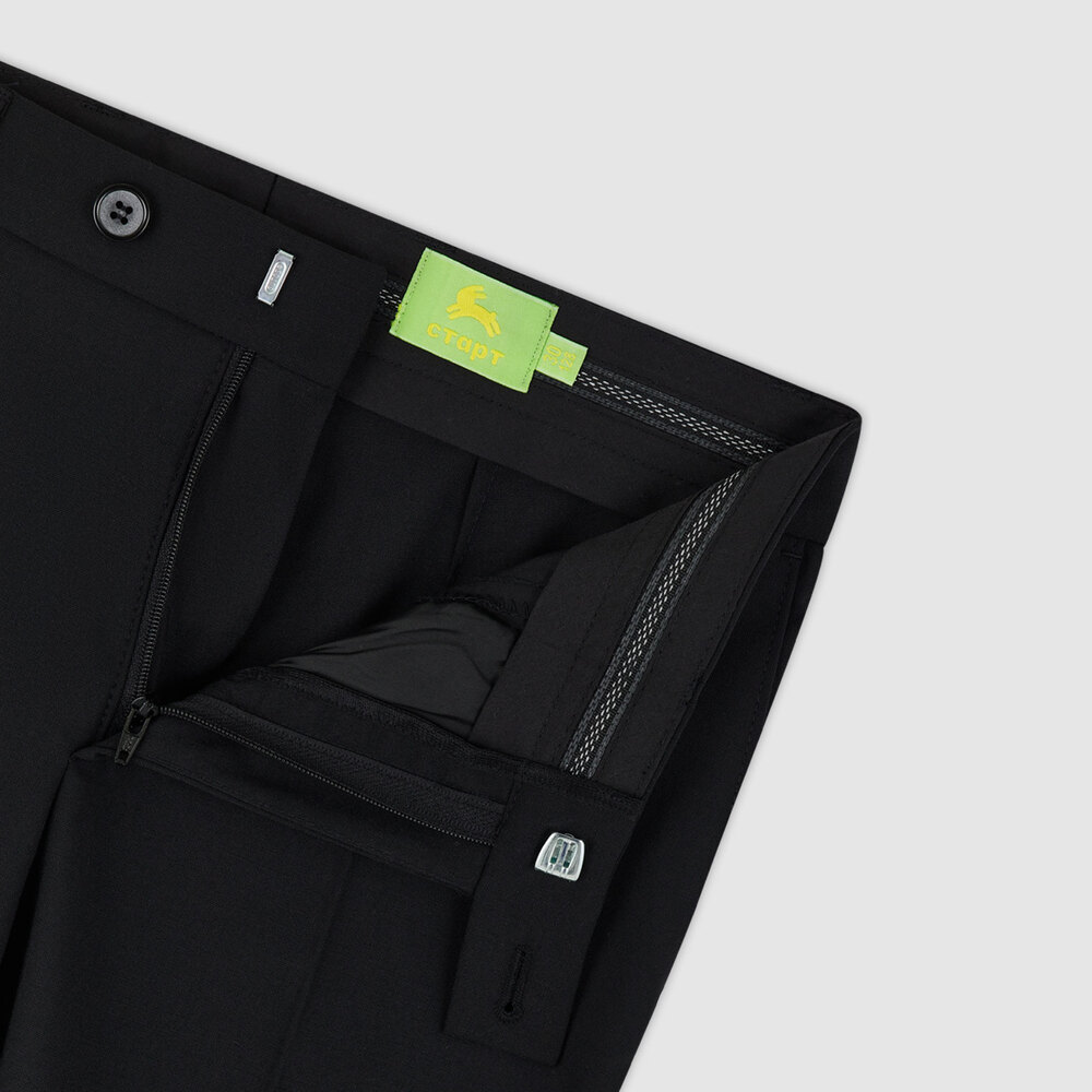 Medium 555 22371248 407     00 3