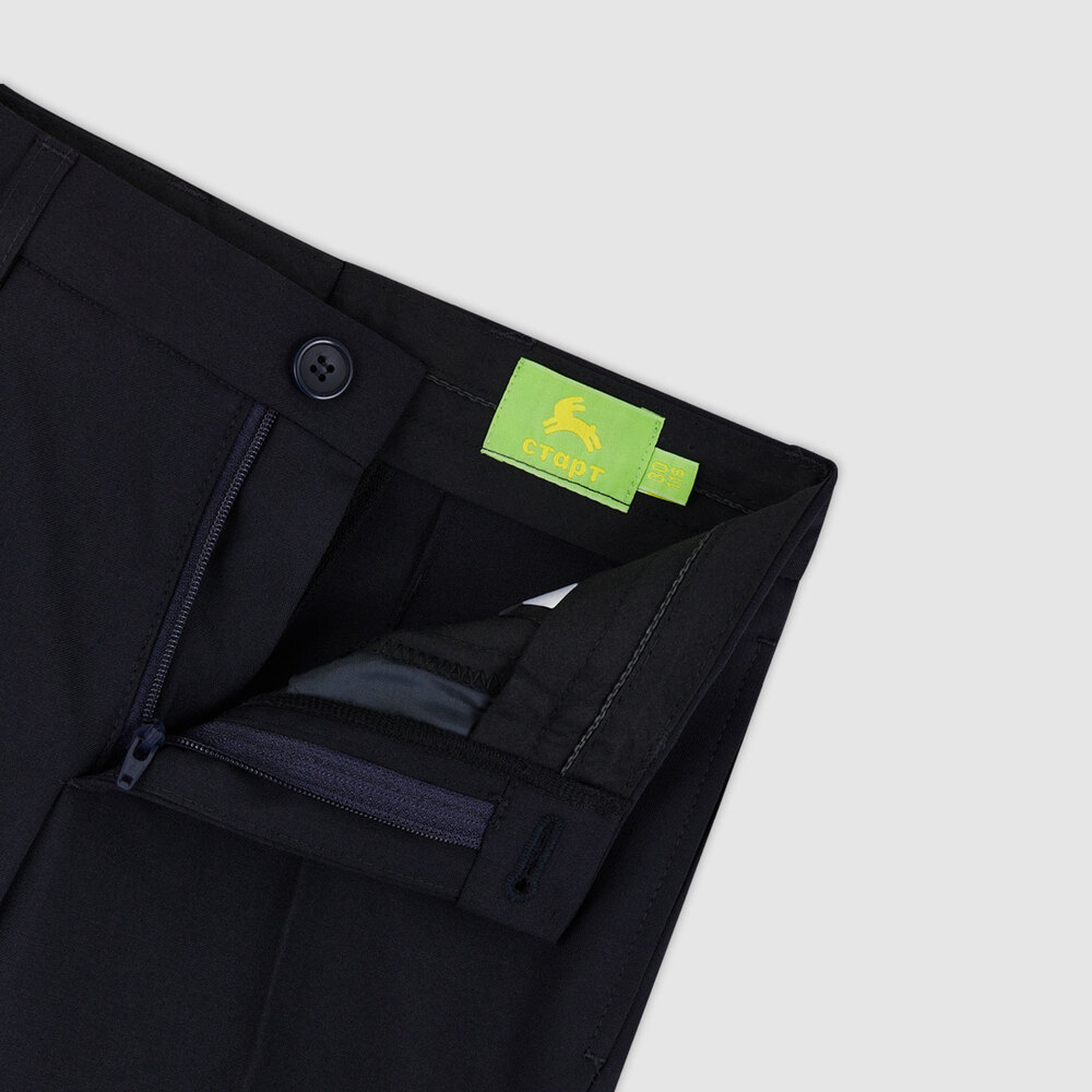 Medium 555 22415248 406     20 3