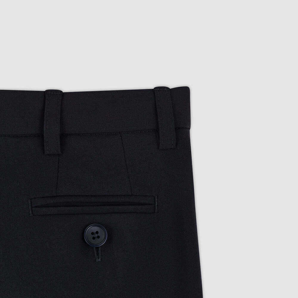 Medium 555 22415248 406     20 4