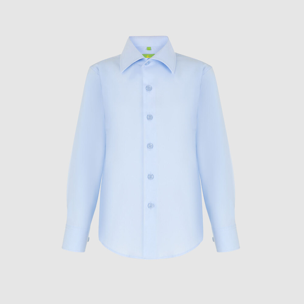 Medium 555 01386507 423     00 1