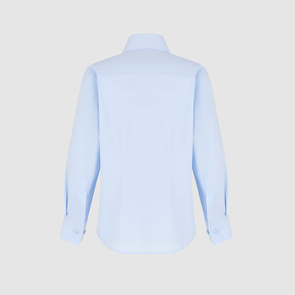 Medium 555 01386507 423     00 2