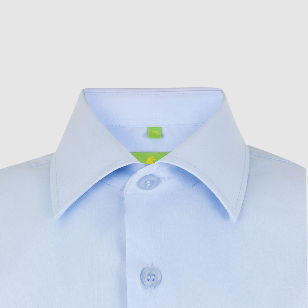 Medium 555 01386507 423     00 3