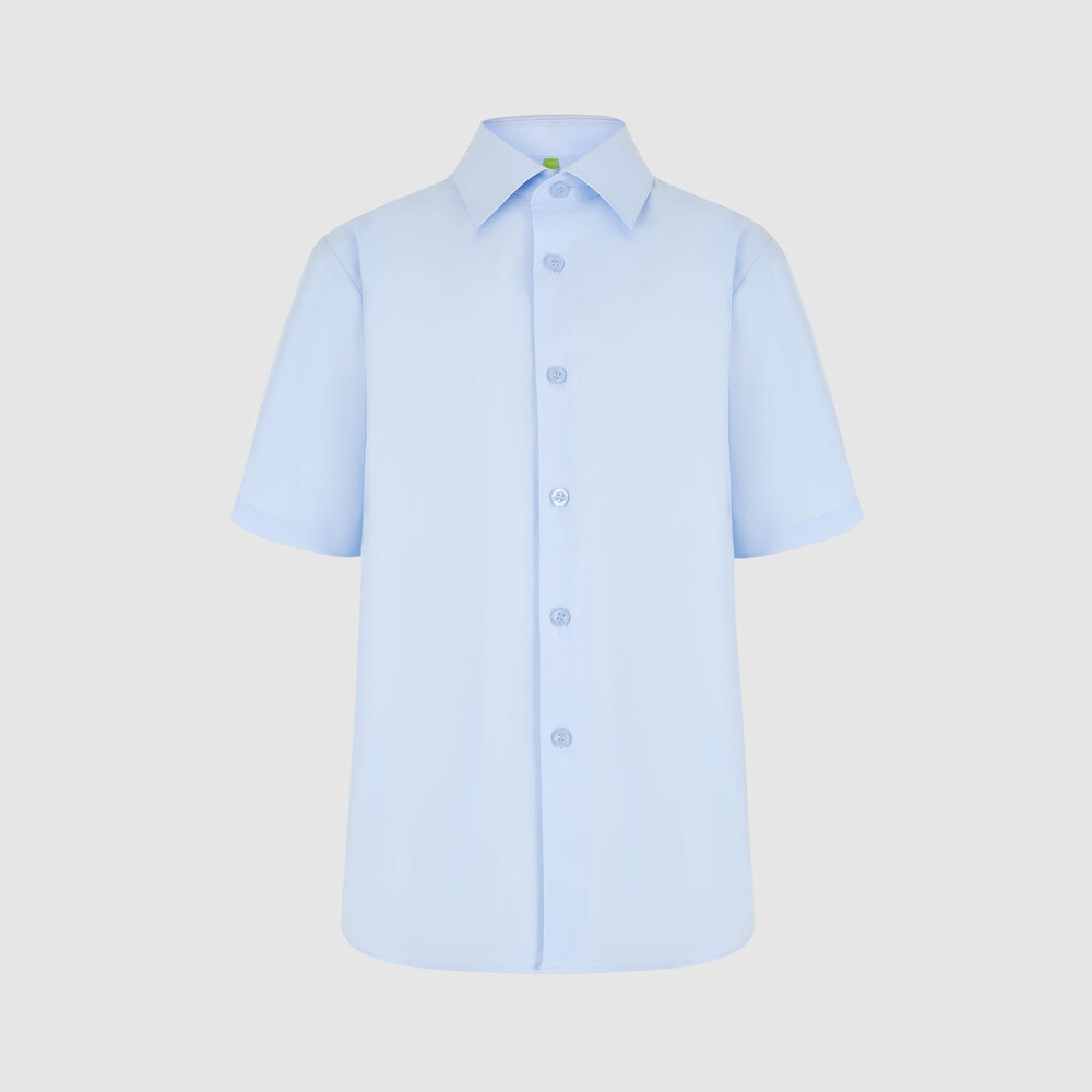 Medium 555 02540507 423     00 1