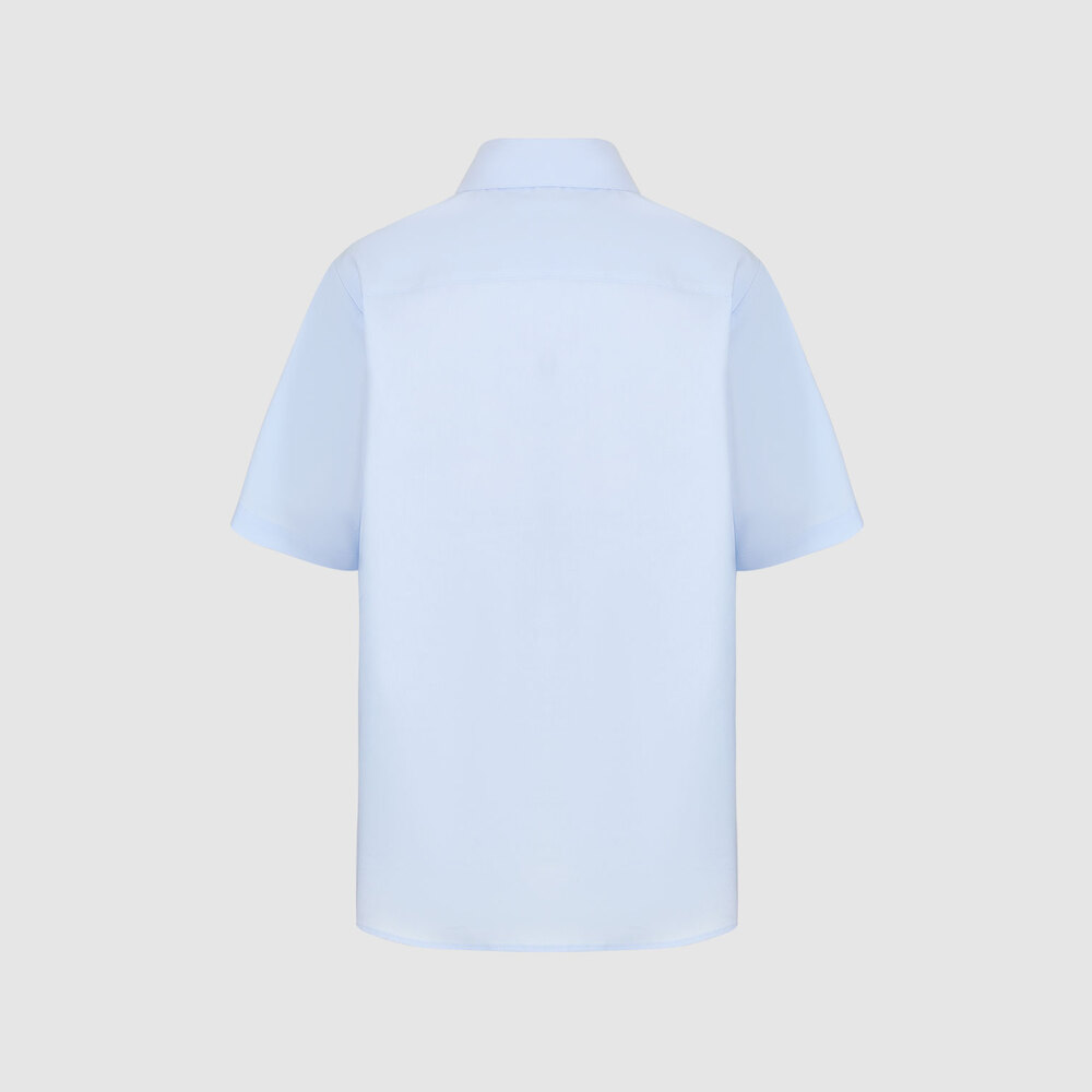 Medium 555 02540507 423     00 2