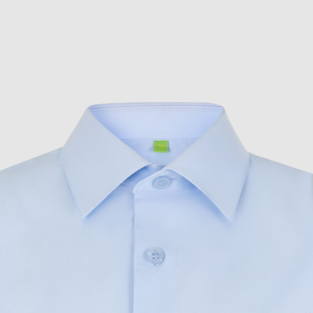 Medium 555 02540507 423     00 3