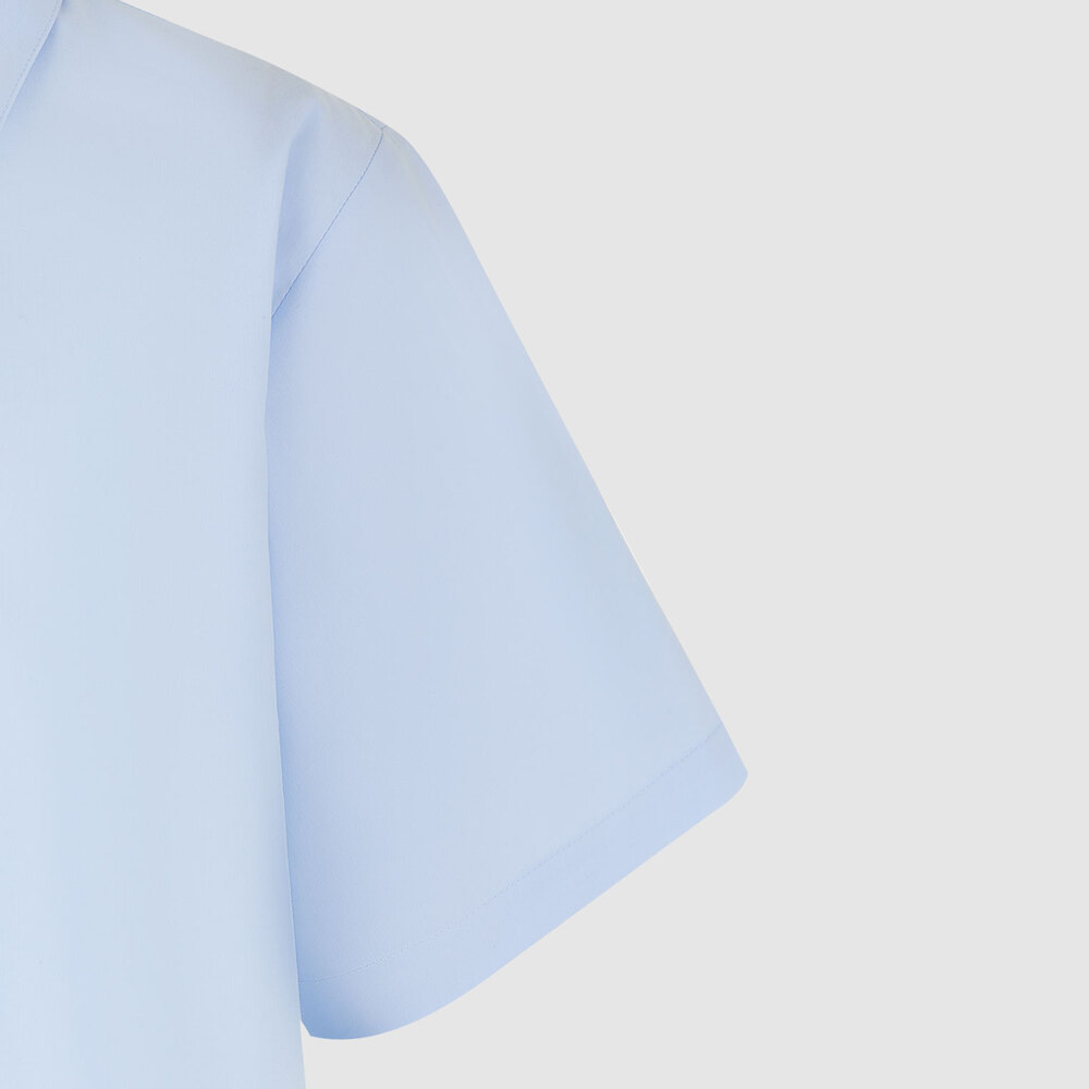 Medium 555 02540507 423     00 4