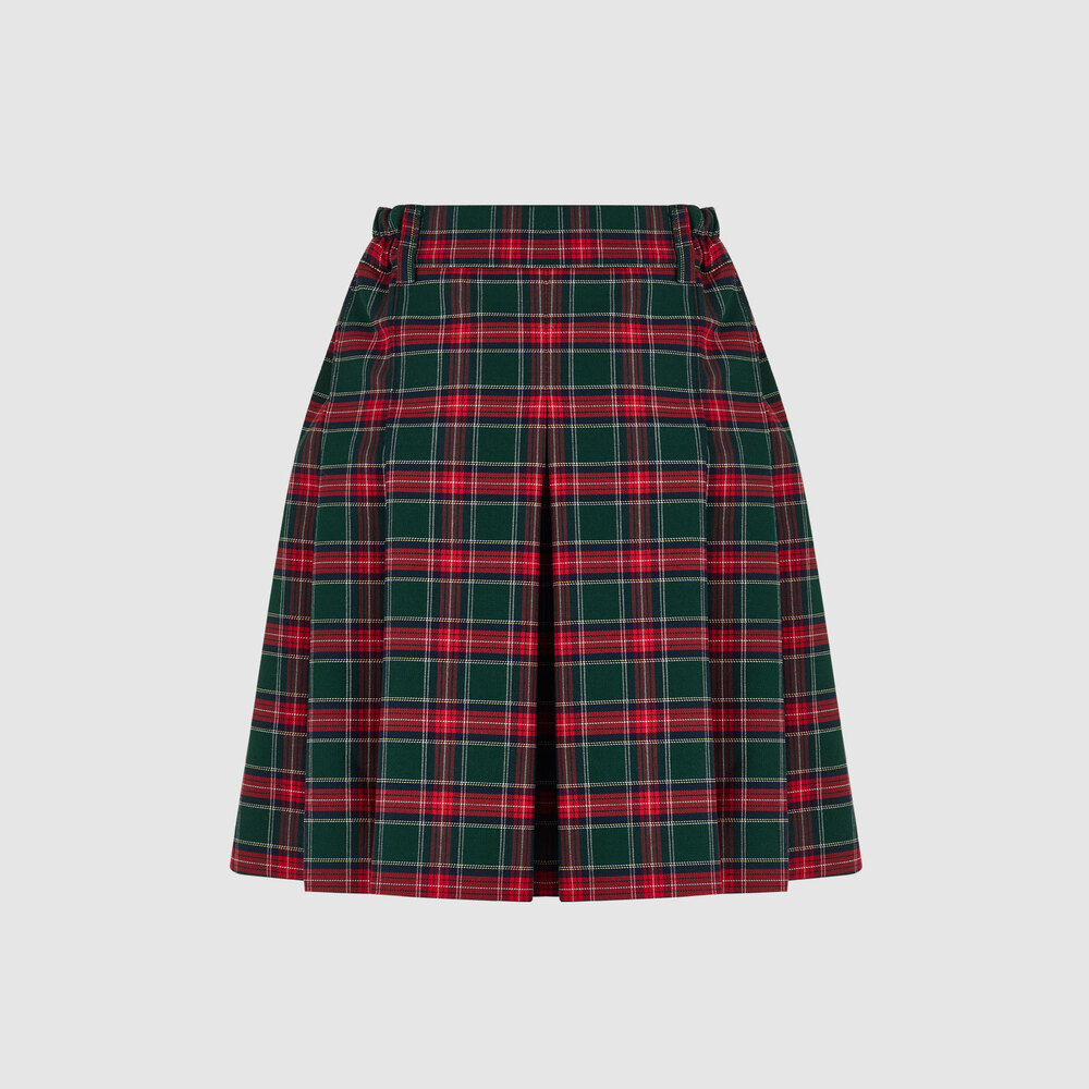 Medium 555 55892519 415     05     1