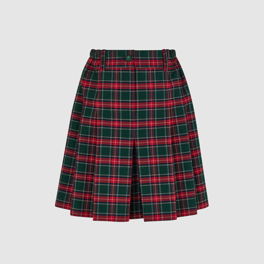 Medium 555 55892519 415     05     2