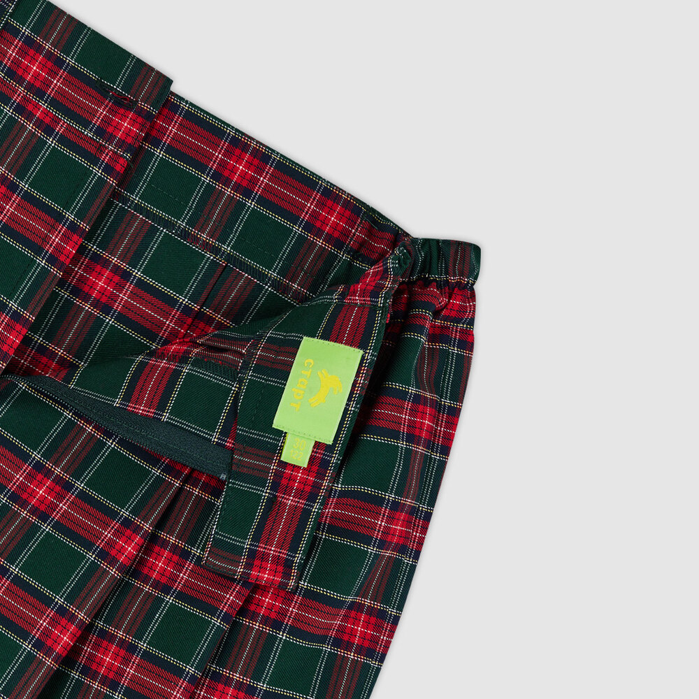 Medium 555 55892519 415     05     3