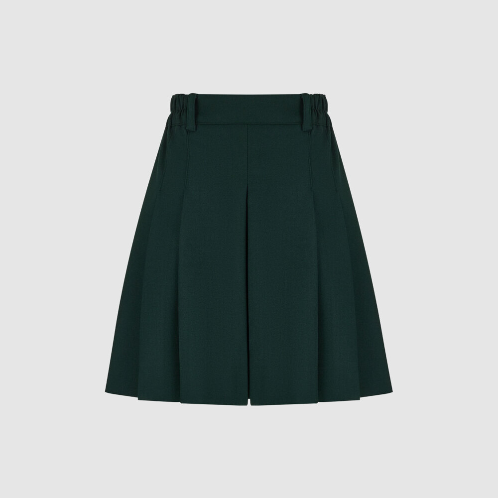 Medium 555 55554518 408     00 1